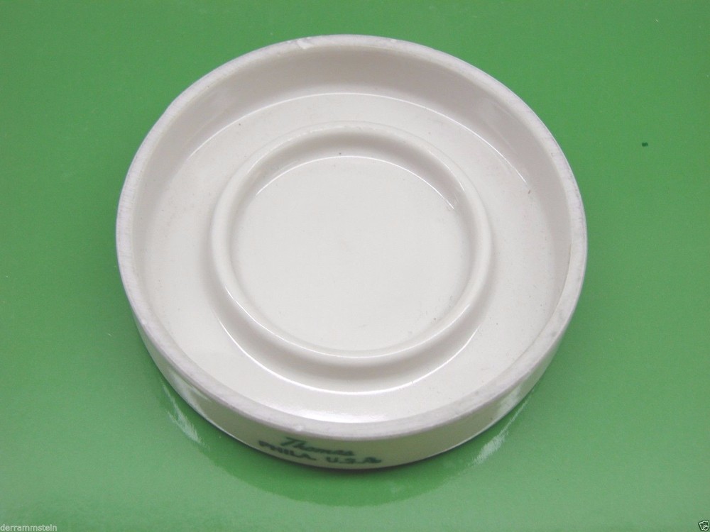 Scienceware® Cell, PP, Ceramic Conway Diffusion Dish 60mm/30mm Ring b162