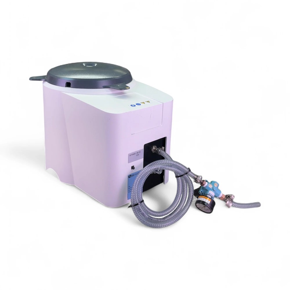 Bertin Technologies Cryolys Advanced Temperature Controller 05068.200.RD000