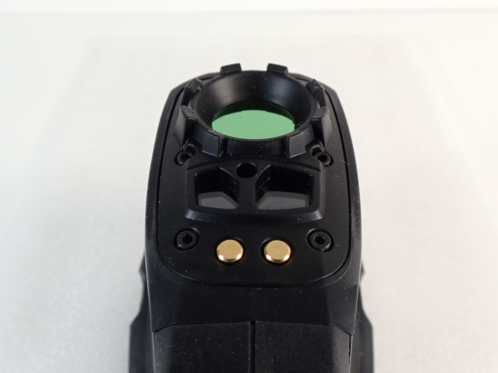 MSA EVOLUTION 6000+ Thermal Imaging Camera - Please See Description