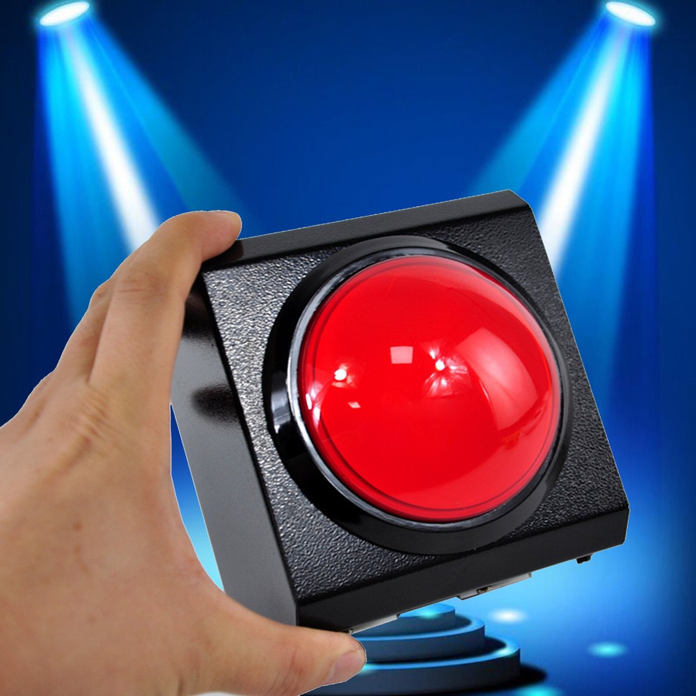 Manual Press Controller Stage Effect Carbon Dioxide Column Fire Flame Thrower US