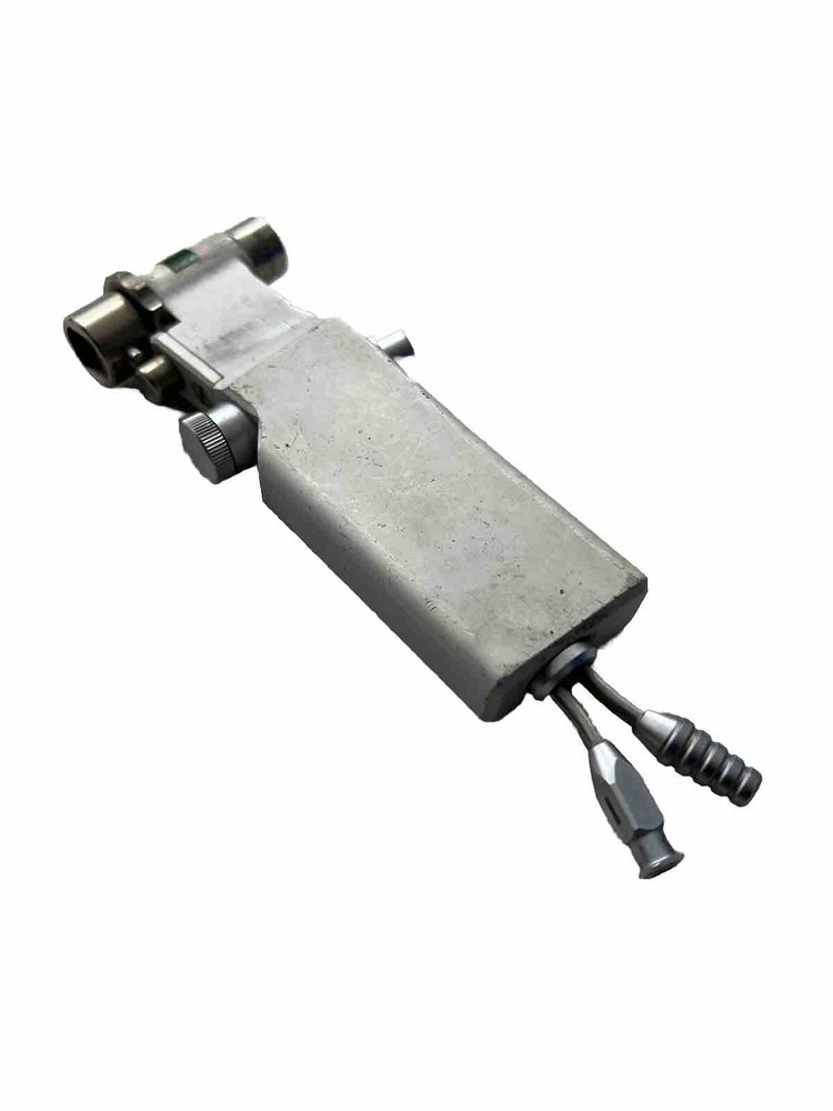 Richard Wolf 23-0586 Suction Scope Handle.