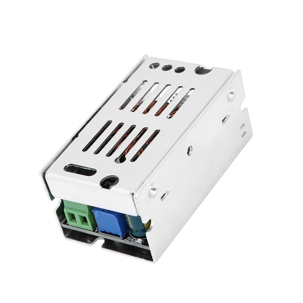 High Efficiency Step Down Module For Electrical Supplies
