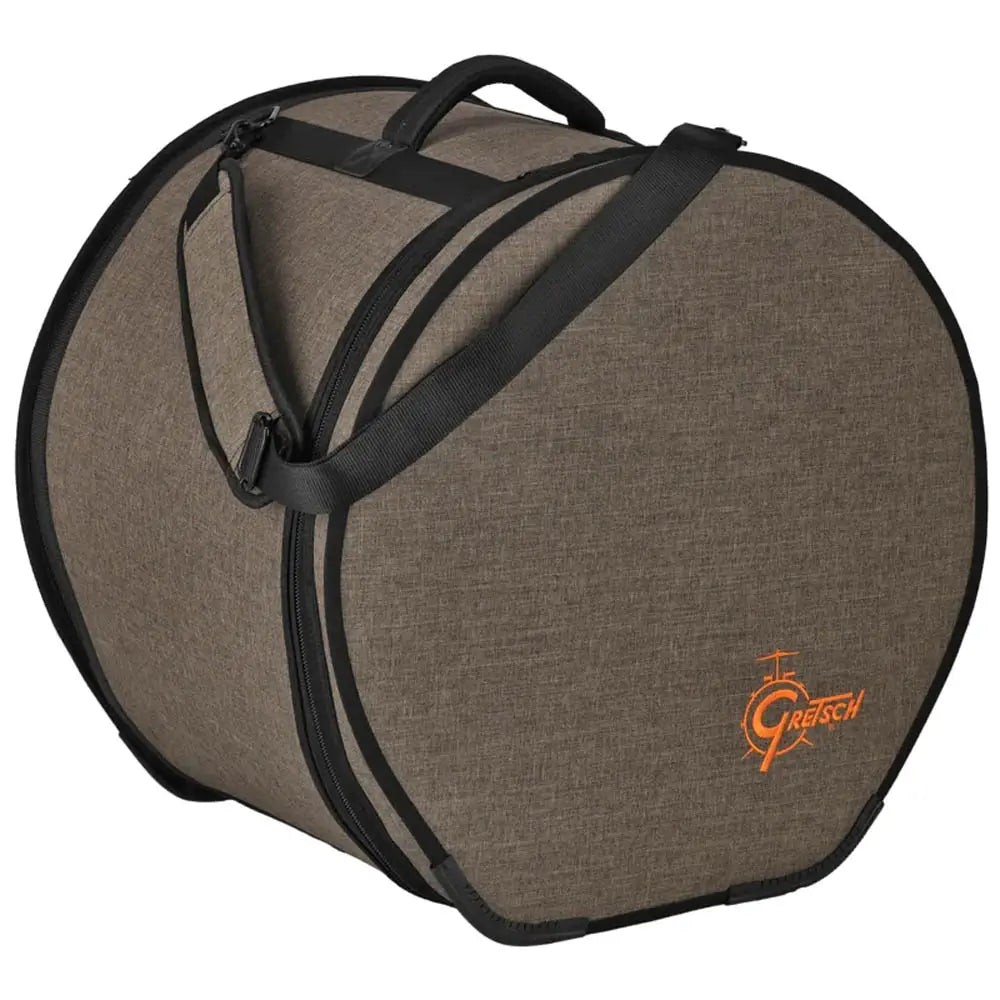 Gretsch Pro Tour Rack Tom Bag 12x8