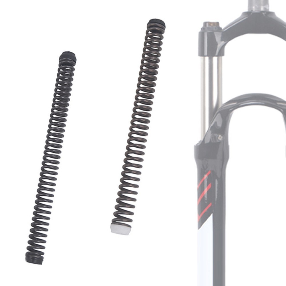 Specifications Weight Chart Bicycle Mountain Bikes Coil Spring Front Fork