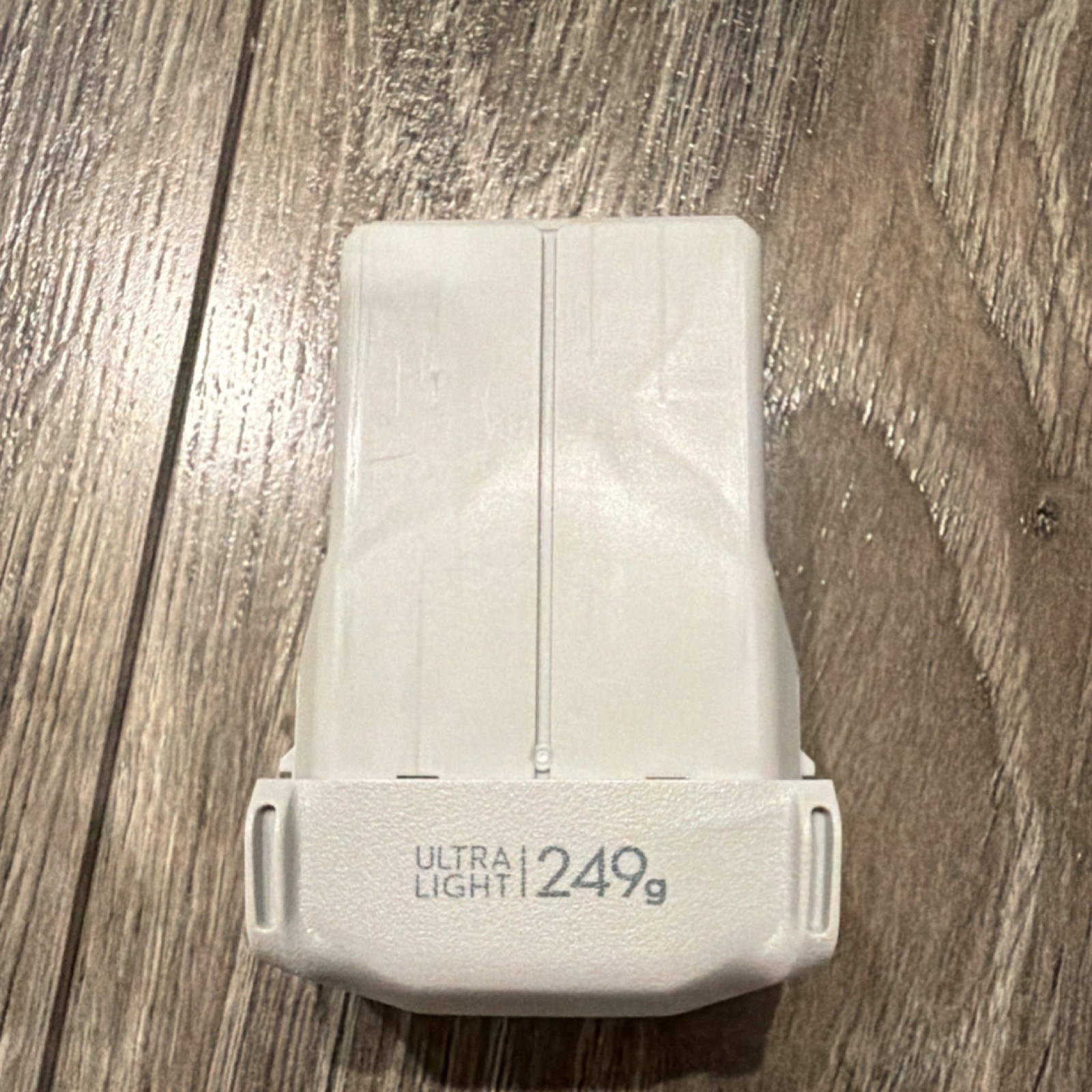 Pre Owned DJI Mini 3 drone with Accessories - Unbound - Ready to Fly!