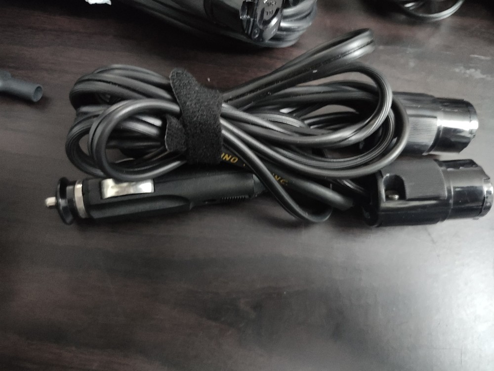 Mini Kino Flo Kit -131