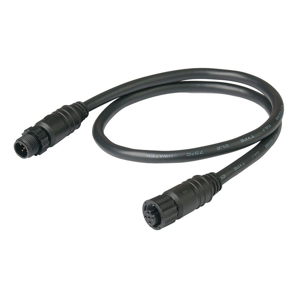 ANCOR NMEA 2000 DROP CABLE .5 METER