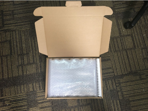New For 2711P-B7C4D1 TouchScreen #am