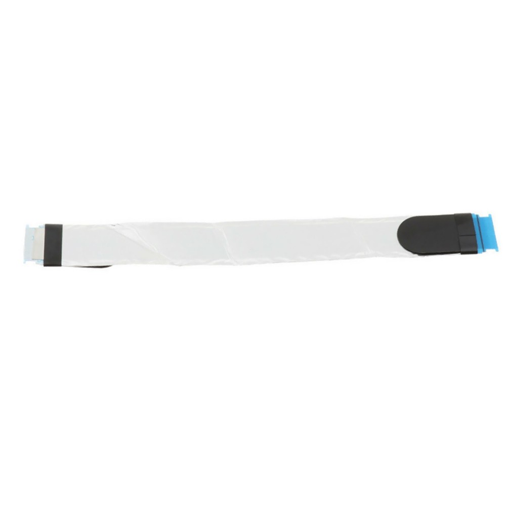 Replacement Flex Cable Ribbon Cable for Playstation 4 PS4 Drive b