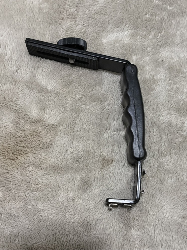 Bower Camera Bracket