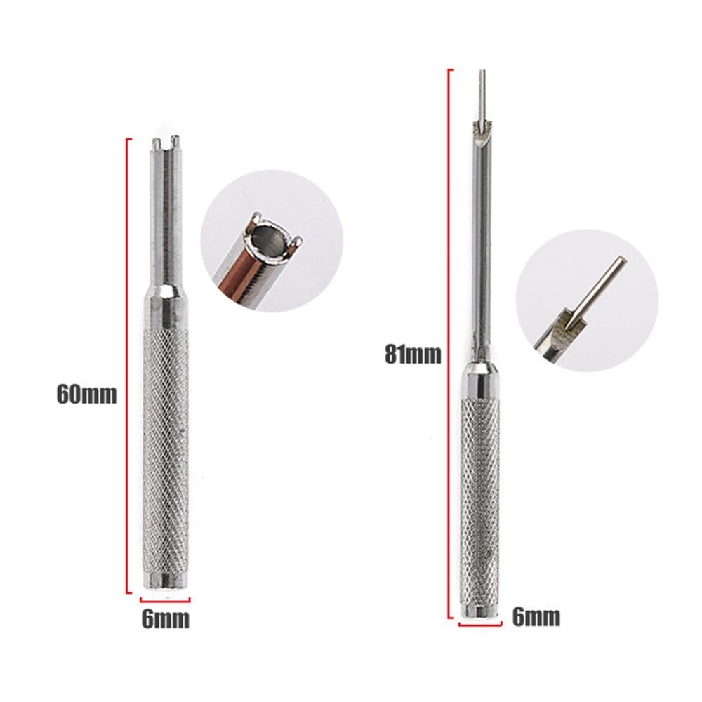 Convenient Spray Paint Pen Cleaning Set Optimal Functionality and Longevity