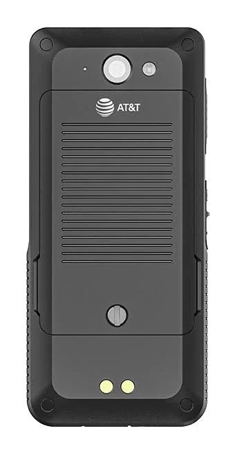 Sonim XP5 Plus XP5900 (No Knobs) 16GB AT&T Cricket FirstNet Rugged Open Box