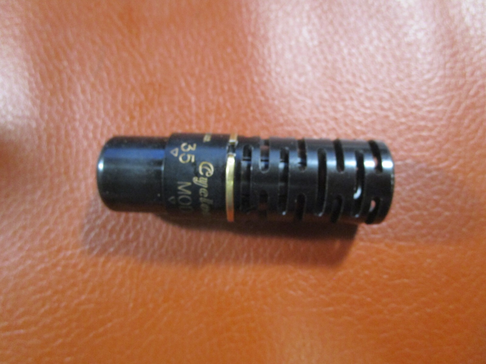 Cyclone vintage 20 gauge adjustable choke new old stock