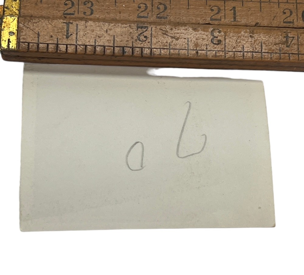 WW2 Era Photo USN Navy Sailors Pulling Something On Ship Deck