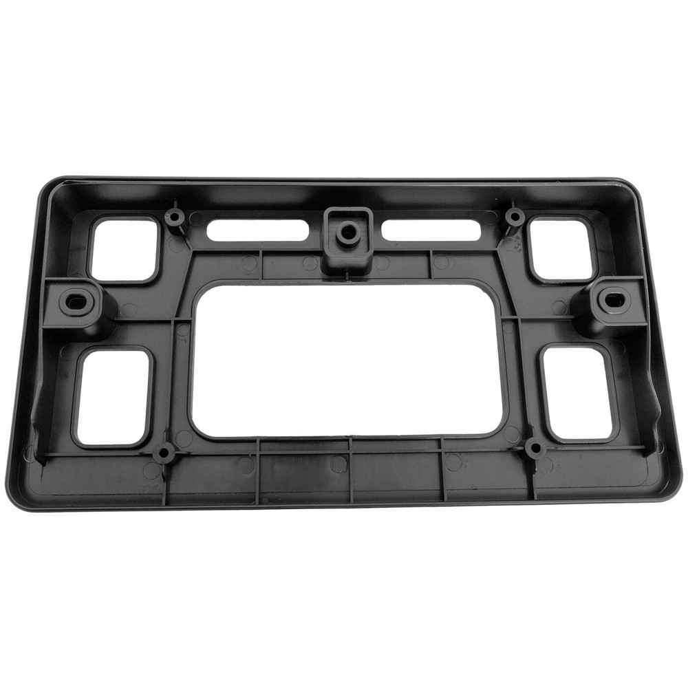 License Plate Brackets Front for Honda Pilot 2019-2022