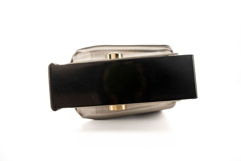 Hohner Special 20 SPC20 New Torx Style Harmonica multiple keys available