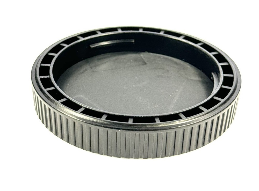 Meike Canon RF Mount Rear Lens Cap
