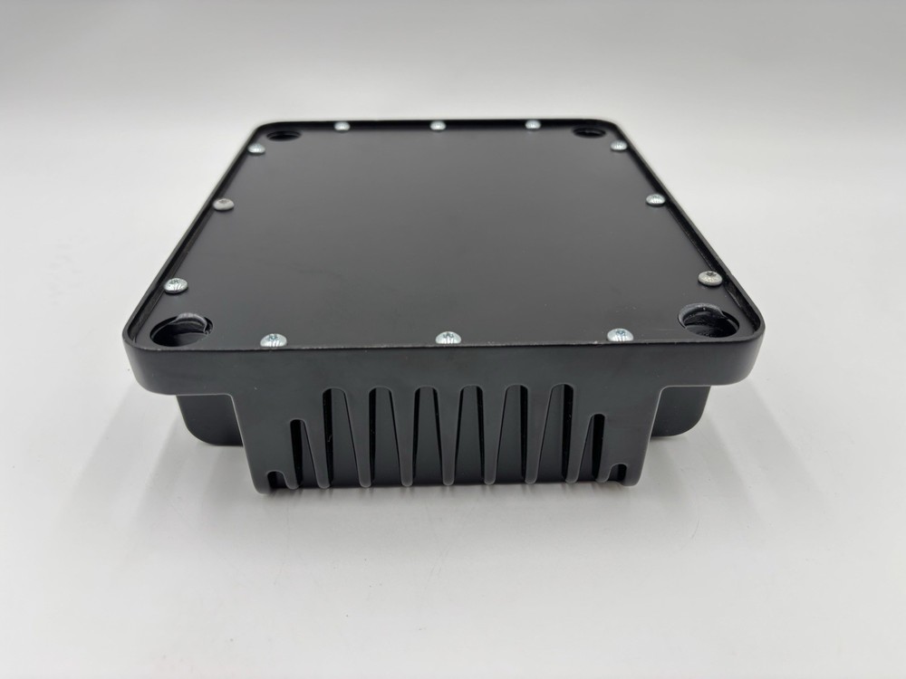 NEW OEM CATERPILLAR 256-7512 Control GP-A Generator ECM Controller