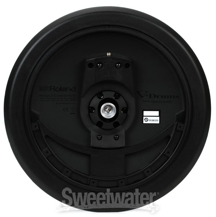 Roland VH-10 V-Hi-hat Controller