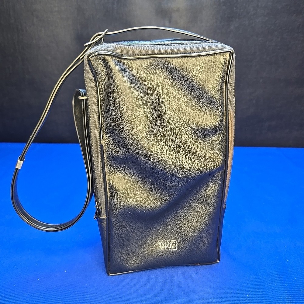 Vintage Korg WT-10A Battery Powered Chromatic UNTESTED PLEASE READ!