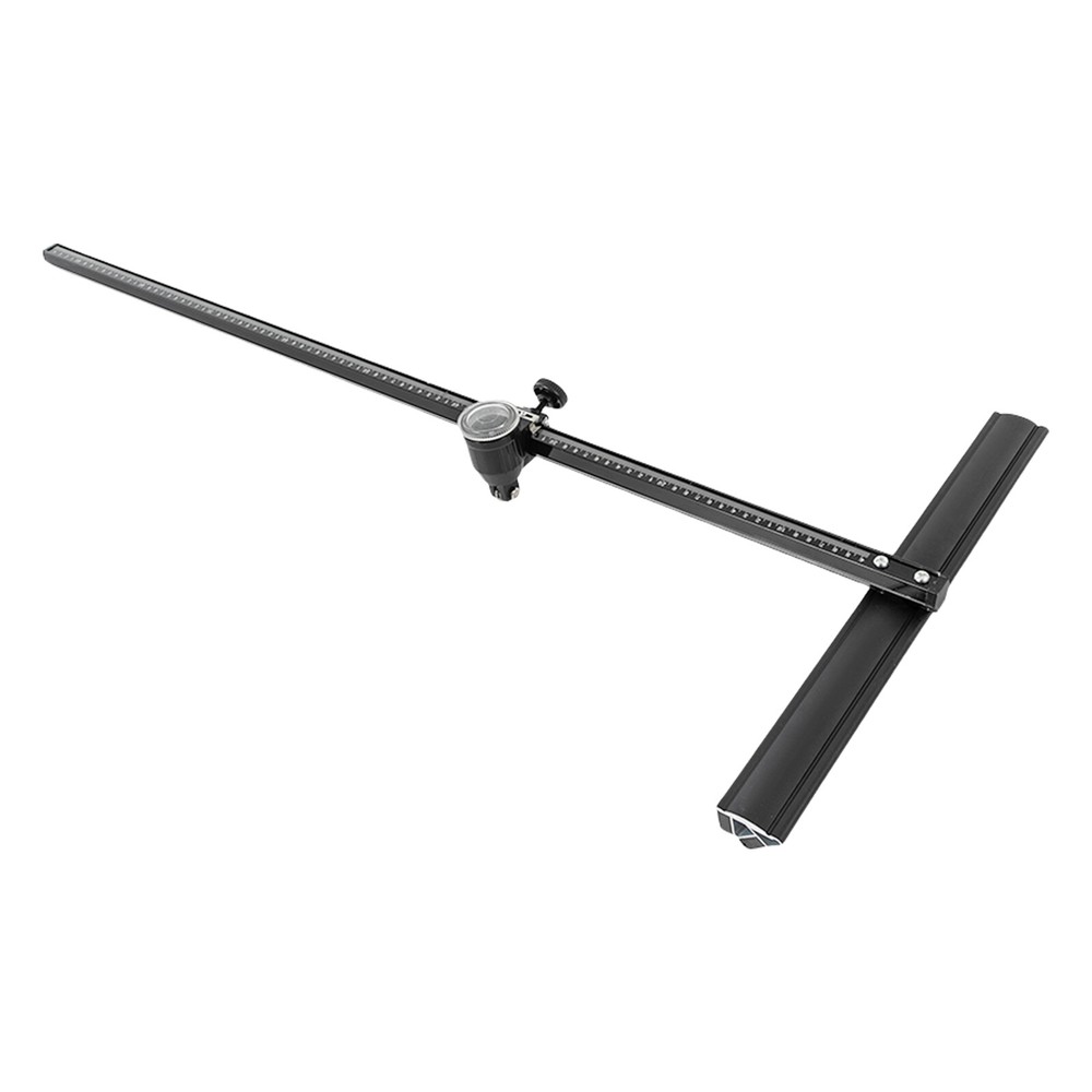 36" Manual Ceramic Floor Cutter Hand Tool Precise Cutting Machine Tile Cutter!