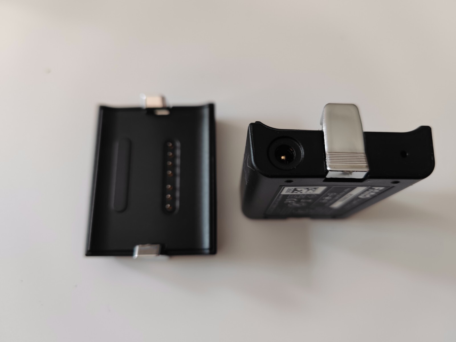 Faro scanner S70 S150 S350 M70 battery charger