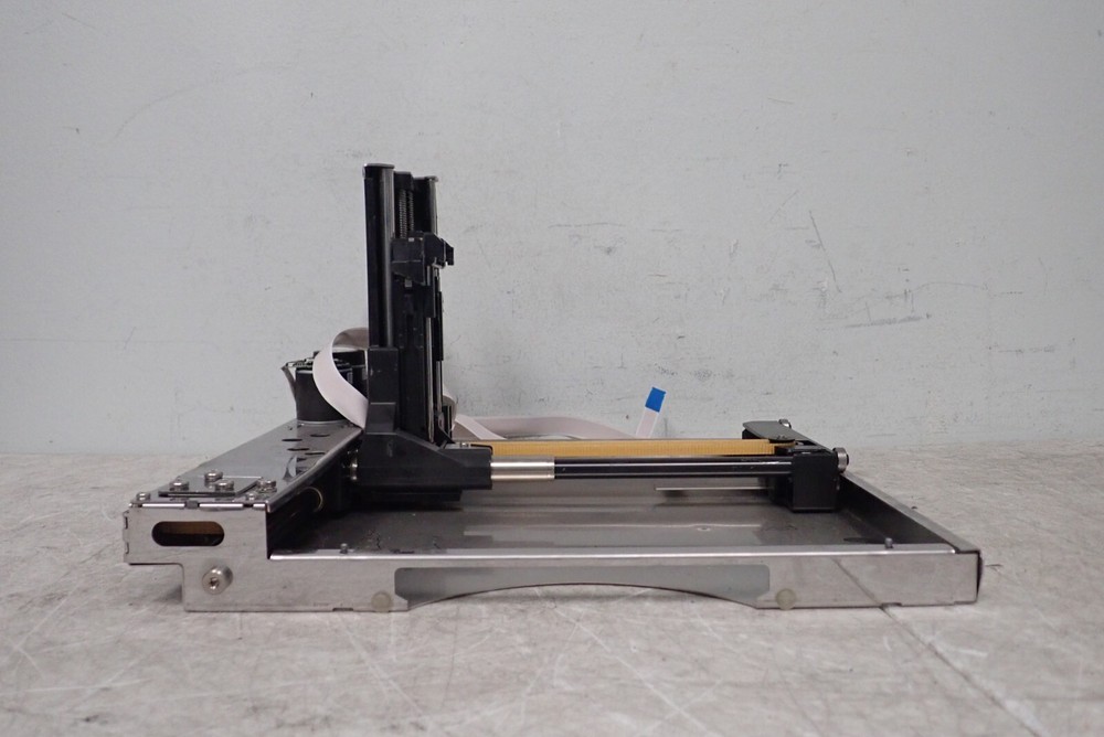 Agilent Technologies G4267-60001 Sampler Handler Assembly