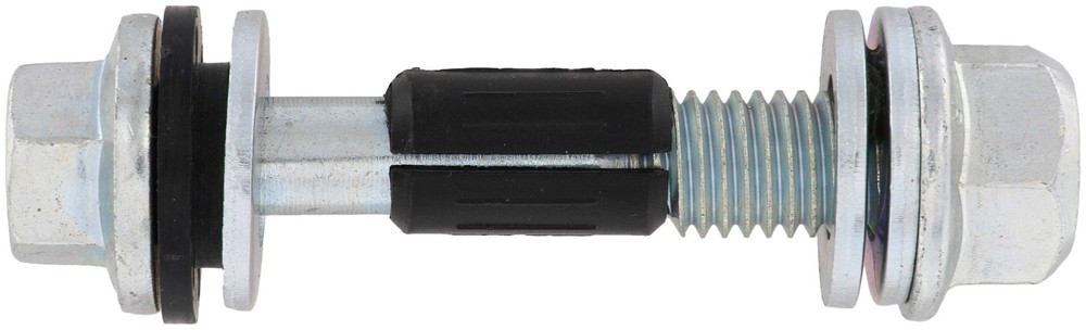 For 2004-2011 Chevrolet Aveo - Front Alignment Cam Bolt Kit Delphi