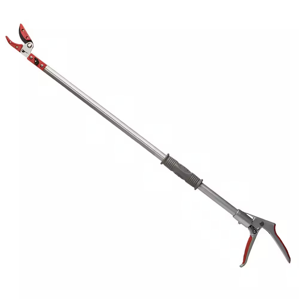 30-In. Tree Pruner Bypass Pruning Shears