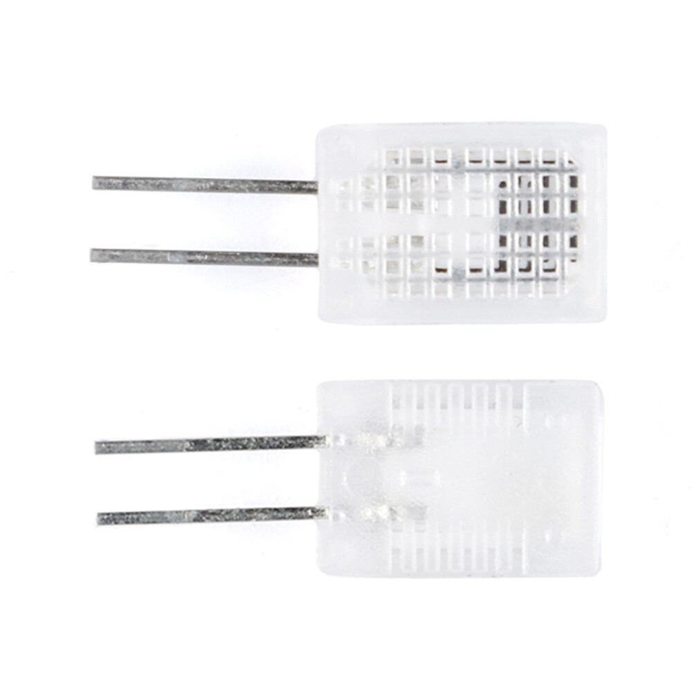 CJ-HR31D Humidity Sensitive Resistor Humidity Sensor Module With/Without Shell