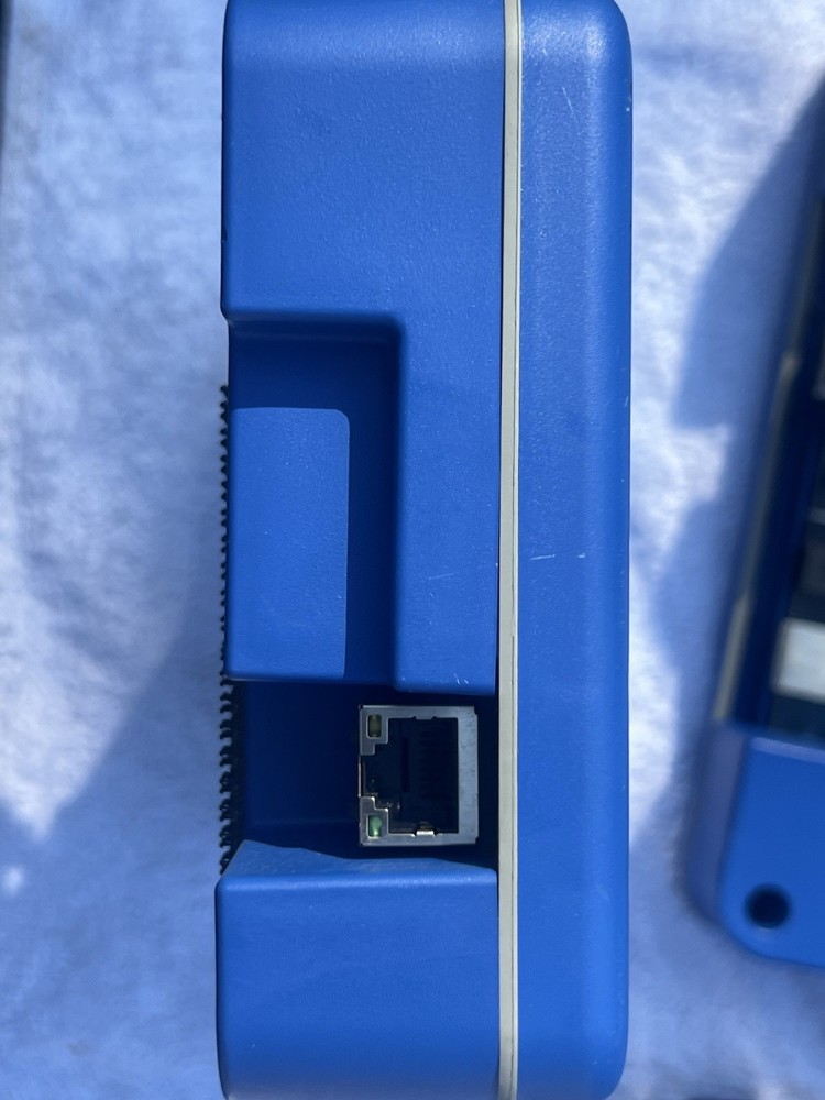 Ecolab Advanced Laundry Control Board 92582020 Free Shipping
