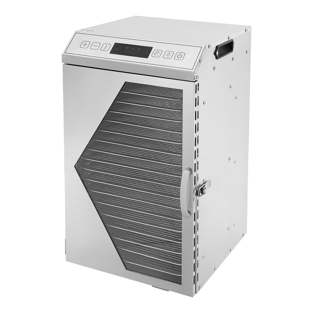Food Drying Machine, Fruit Drying Machine, Electric Food Drying Machine