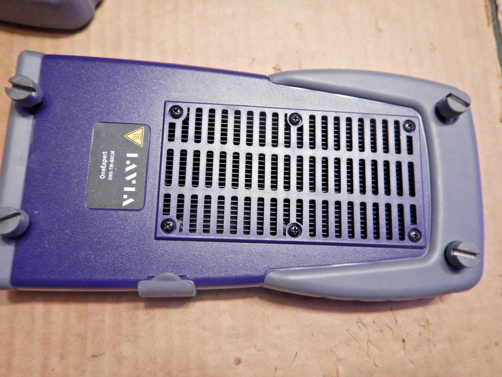 Viavi Onx 580p ONX-BDCM  MODULE