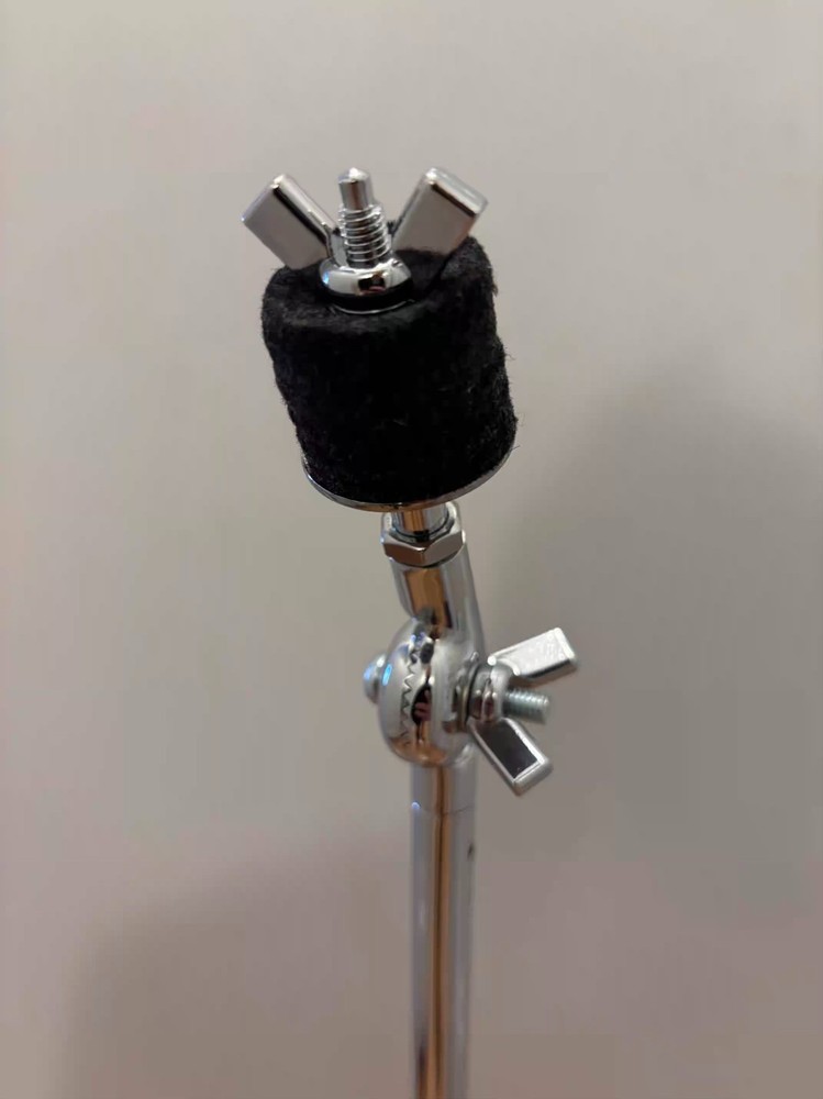 Canopus Flat Base Cymbal Stand - CCS-1F