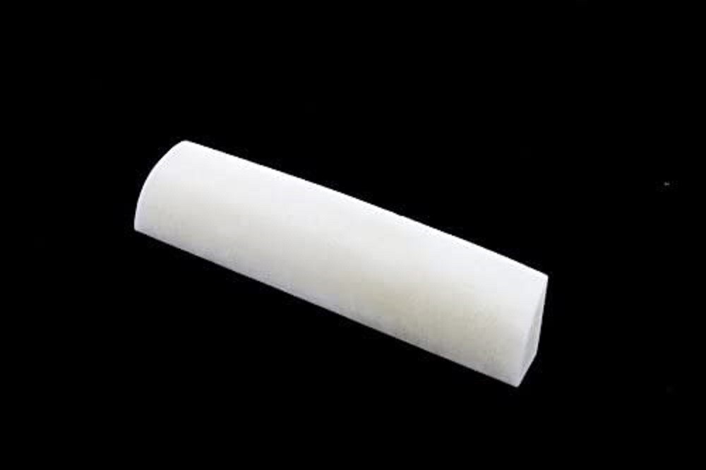 NEW - Bone Nut For Martin, Slanted Bottom & Sides