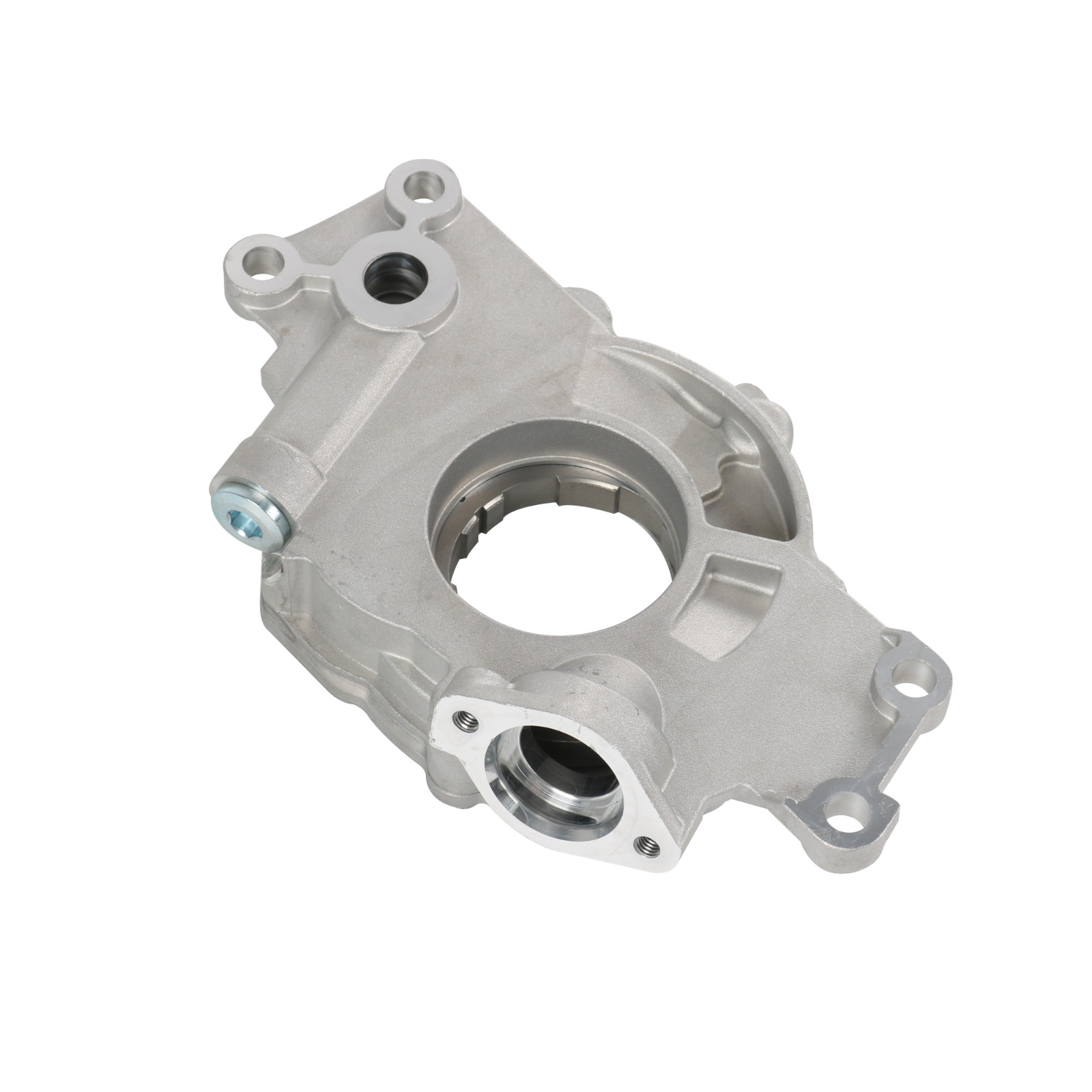 M295HV High Volume Melling Oil Pump Kit For 4.8L 5.3L 6.0L Silverado