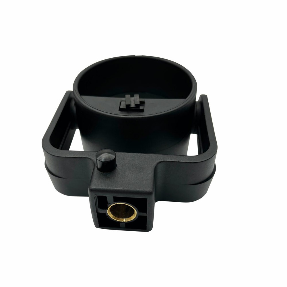 REFLECTOR HOLDER GPH1 FOR GPR1 PRISM