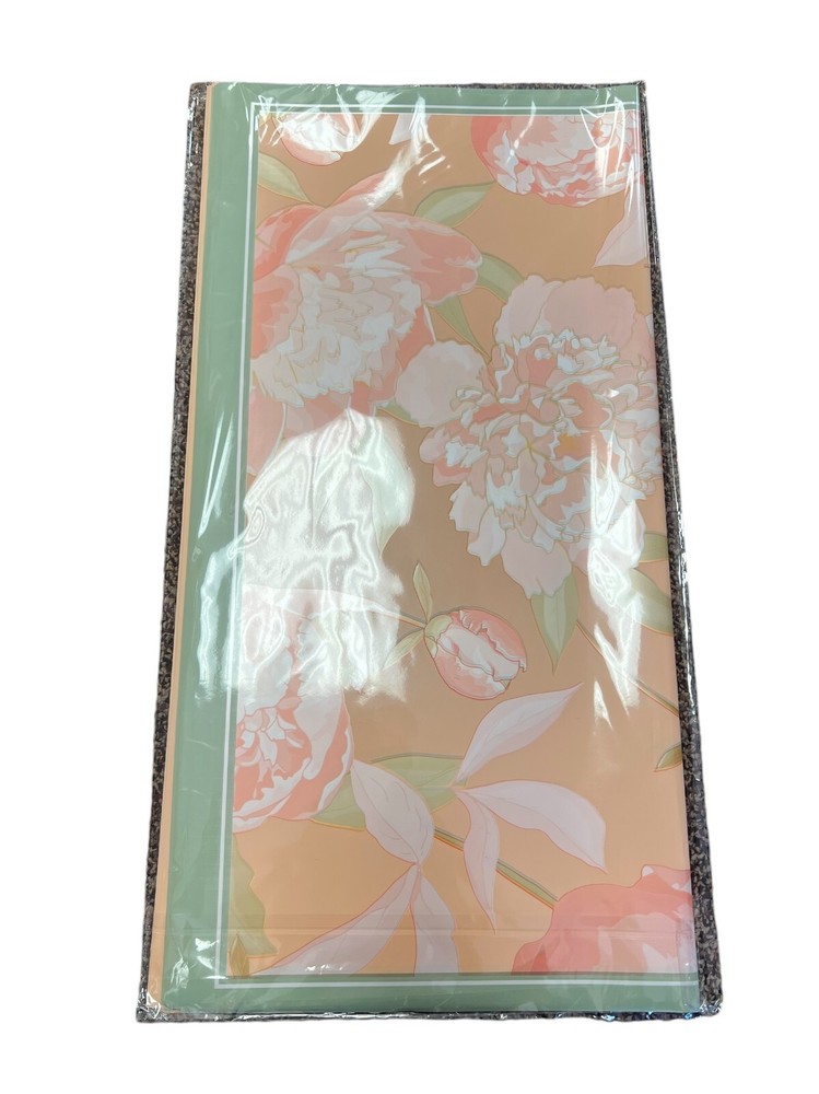 Korean Waterproof paper