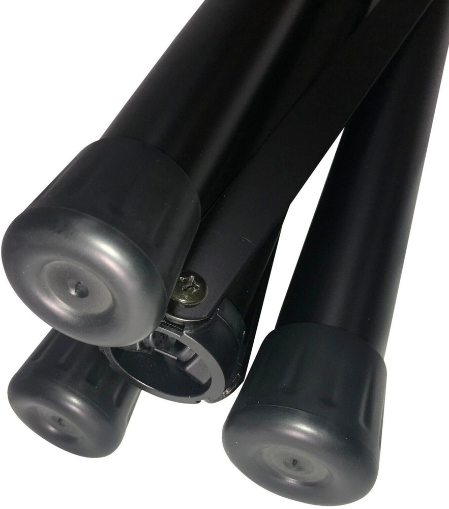 DDJ-GRV6 Controller bundle w/ Flight Style Road Case, Speaker,Cable,Tripod Stand