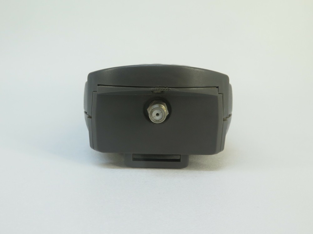 Wavetek Acterna JDSU MS-1300 MicroStealth CATV Signal Level Meter MS1300