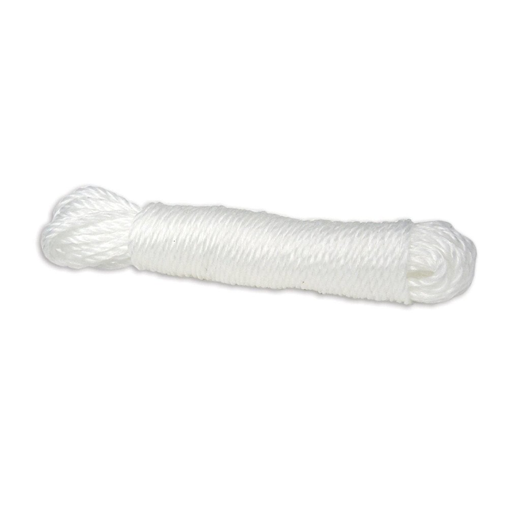 Sea StrikerCrab Trap Line One Size Clear