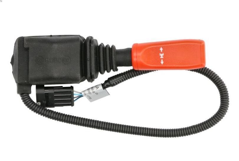 Steering Column Switch COBO 1006326