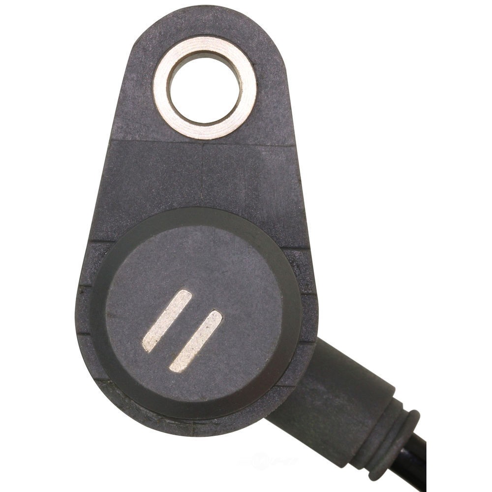 ABS Wheel Speed Sensor WVE 5S6927