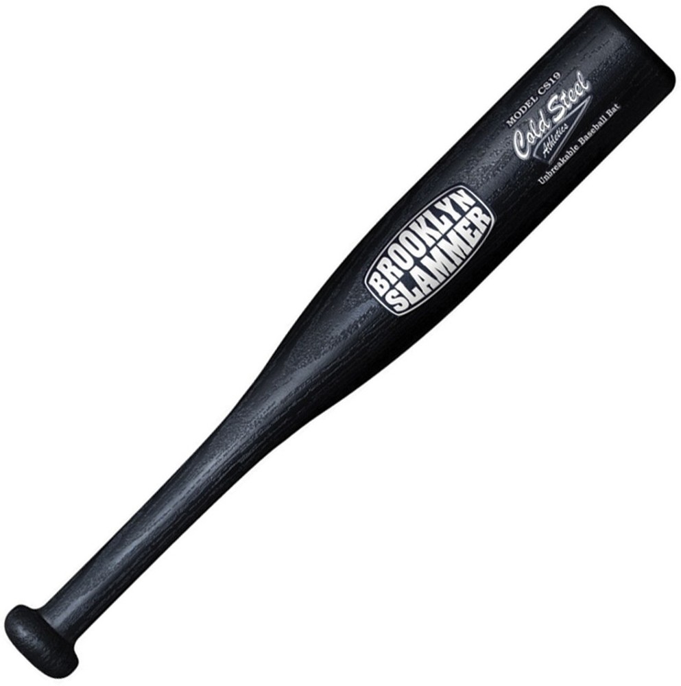Cold Steel Brooklyn Slammer