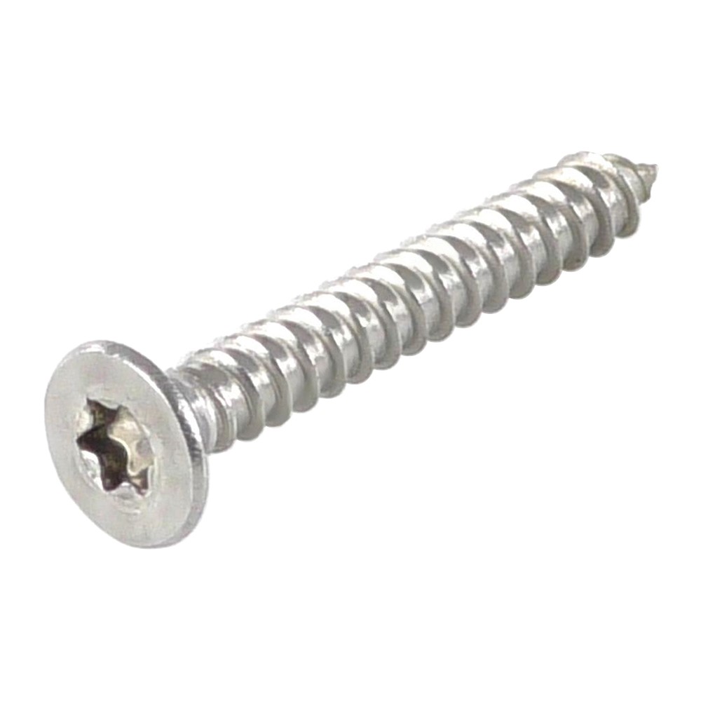 Liebherr 408291501 Appliance Countersunk Self-Tapping Screw
