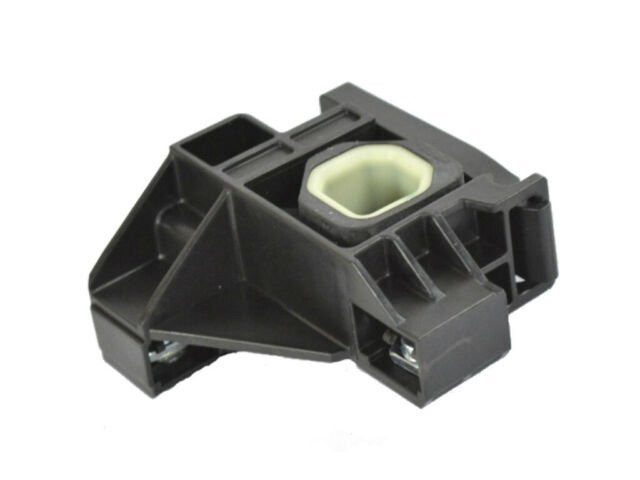 Mopar 68260372AA Left Side Radiator Support Bracket