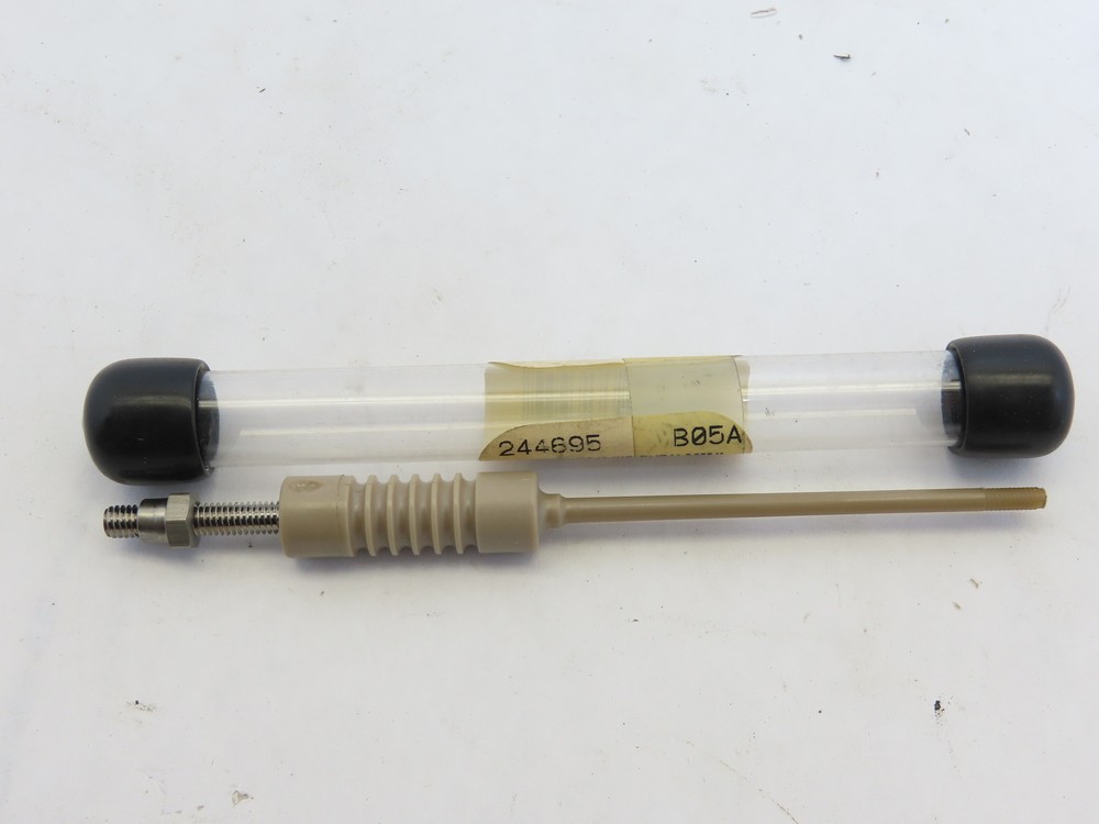 ROD PACKING ASSY 60 KV