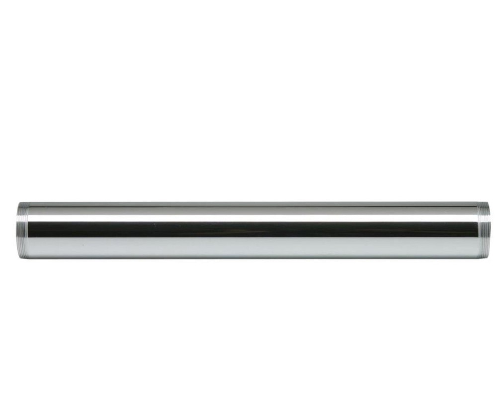 Mountain Plumbing Threaded Tailpiece MT326TP/PN P9