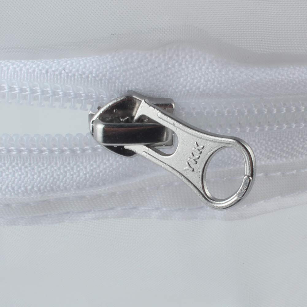 Bubble Hash Bags 2/5/20 Gallon Bubble 220 Micron Zipper Hash Bag For Machine Ice