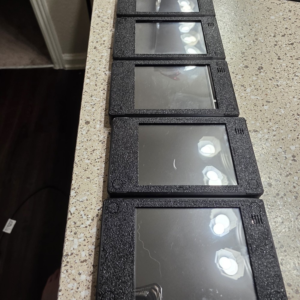 Bruce Firmware Cyd 2.4 2.6